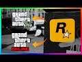 Rockstar Games Have Made Mysterious Changes Preparing For Something NEW In GTA 5 & GTA Online!