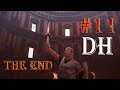 Ryse Son of Rome WalkThrough GamePlay Part #11 The End