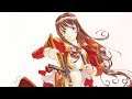 Sakura Wars 3 - Opening Animation (Dreamcast) which Inspired Project Sakura Wars for PS4