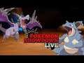 Saudades Defog... Pokémon Showdown Live | Ultra Sun & Moon #92 [UU]