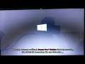 Secure Boot Violation, Invalid Signature Detected (SOLUSINYA)