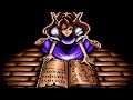 Shining Force (Genesis) Playthrough [1 of 2] - NintendoComplete