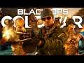 SHOCKING Black Ops Cold War Firebase Z Gameplay & Boss Fight | DLC 1 Wonder Weapon Trailer & Remakes