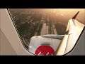 Short Flight: Bangkok [DMK] to Bangkok [BKK] AirAsia A320 - MSFS 2020