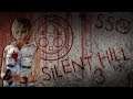 Silent Hill 3 part 1!