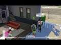 Sims 4 eco dlc review