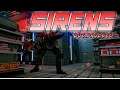 Sirens - Due Process Fragmovie