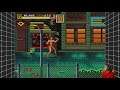 Soirée Beat them up (Streets of Rage 2, Fight'N Rage... ?) !
