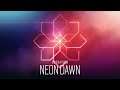 Solo Placements New Season Neon Dawn - Rainbow Six Siege