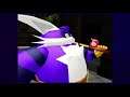 Sonic Adventure (Part 15)