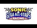 Sonic & SEGA All-Stars Racing OST - Ultra Heaven