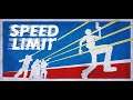Speed Limit Full Game Walkthrough Gameplay (No Commentary)