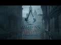Speedrun do Dead Kings - Assassin's Creed Unity