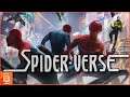 Spider-Man 3 Zendaya Teases all 3 Live Action Spider-Man Actors