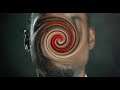 SPIRAL - El regreso del Jigsaw - Trailer #2