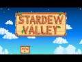 Stardew Valley