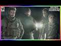 STORY TRAILER | Call of Duty®: Modern Warfare [2019] Official | ESRB