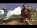 Tales from the Borderlands episode 5 part 3 Ending