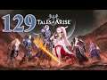 TALES of ARISE BLIND Let’s Play (Post Game) Part 129