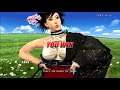 Tekken 5 Dark Resurrection PS3 Asuka  Arcade Playthrough 27/09/20