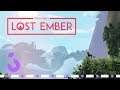 TEST Lost Ember (PC, PS4, Xbox, Switch)