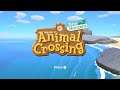 That Island Life | Animal Crossing: New Horizons | Switch #28