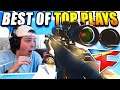 The BEST OF TOP PLAYS | EPISODE 200!! (BEST Call of Duty Clips EVER)