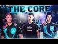 THE C9 CORE REUNION (FPL)