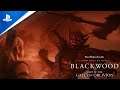 The Elder Scrolls Online: Gates of Oblivion | Official Cinematic Announcement Trailer | PS4