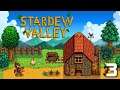 The First Egg Hunt! ~ Stardew Valley ~ Episode 3