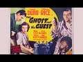 The Ghost And The Guest (1943) | Mystery | Comedy - YouTube