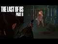 The Last of us Part II (Story) #  21