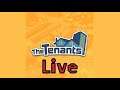 The Tenants live gameplay and review