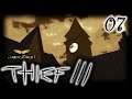 Thief 3: Deadly Shadows - 07 - Der Glockenturm (Ultra-Modded)