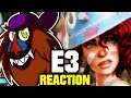 THIS LOOKS AIGHT! | Bleeding Edge | Xbox E3 2019 REACTION!
