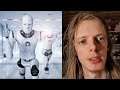 Thoughts about Viewers in Computing Age
