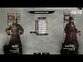 Total War: Three Kingdoms - Diplomacie I Alza Magazín (Gameplay)