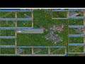 Transport Tycoon | Thomas and Maglevs!