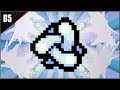 TRIIIIIIIIIISAGION • The Binding of Isaac - Episodio 65