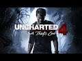 Uncharted 4 - Live Gameplay #16 ~ Multiplayer Online