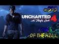 Uncharted 4 Multiplayer - King of the Hill 393