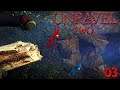 Unravel 2 #03 ❤️ Froschperspektive | Let's Play Unravel 2