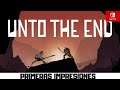 Unto the End | Nintendo Switch | Primeras Impresiones