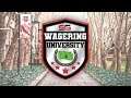 Wagering U: How College Coaching Changes Affect Wagering