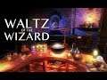 Waltz of the Wizards - Playstation VR - Review em Português