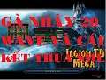 Warcraft III : Legion TD Mega V4.1 x 20 #178
