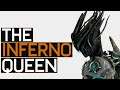 Warframe: The NEW Inferno Queen - Ember Is Amazing