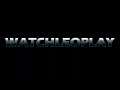 WatchLeoPlay - Splatoween Splatfest