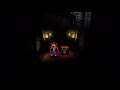 What Is The Hardest Crash Bandicoot 1 ( Remaster ) Level? Part 14