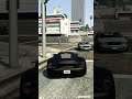 What's Wrong with this dude - GTA 5 Online